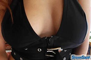 Sperm Swap Superbabes Have Some Super Sperm Swap Times