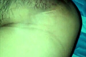 Thanks Ashira! Make Me Cum With That Beautiful Pussy Now!