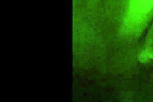 fucking cougar with monster cock and music