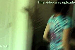 Nerdy Gamer Girls Get Fucked While Playing! Watch Now!