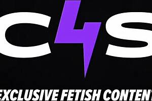 sahryes shrinking experiment turns wild - tiny 18+ pov crush & giantess feet domination