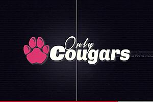 Vanessa Cage Drains Dick Like A Champ With Choking And Hardcore Blowjob Leading To Cumshot