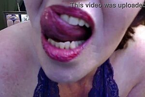 hey, sissy boy, wanna wear this outfit I sold for fun around the house?