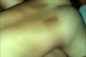 novinho pounds karina casada with intense desire