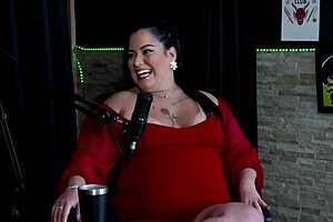 i love bdsm toys and interviews with beautiful blondes and brunettes