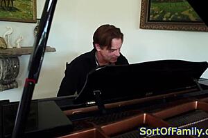 all teachers have big dicks?