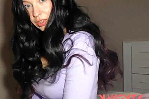 milf anal creampie taboo