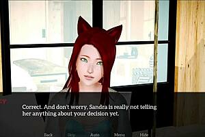 my new family adventures in episode 93