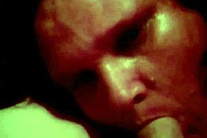 i love hot step mom blowjob sunday 20 april 2025