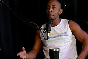 I made hard POV scenes with a tattooed teen, so beautiful and intense