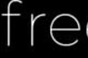 Caught step-mom cheating, now she obeys everything.