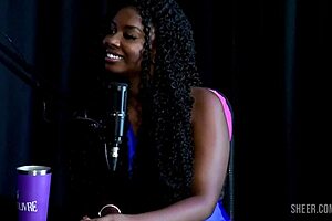 Emily Louise And Tifany Rocha Compilation Part 1