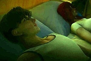 i play reconstruction game on android