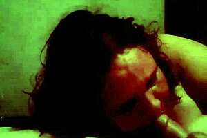 i love hot step mom blowjob sunday 20 april 2025