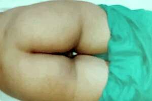 bhabhi devar fucking at home close up ass housewife arab indian