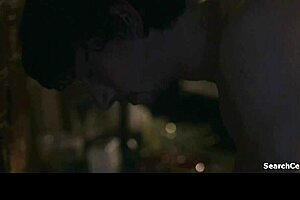 Shiri Appleby In Girls 2012-2016