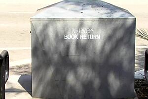 Heidi Mayne: Milf Librarian Exposed!