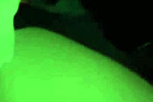 Levei o novinho pra foder meu cuzinho gostoso!