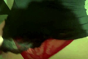 milfycalla's shorts compilation featuring latina cum-slut with big ass blowjobs