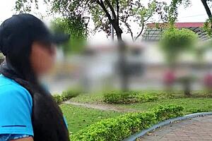 mexican nurse invites, 'want intense sex at my house?'