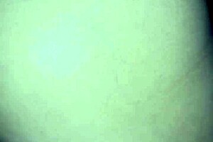 my best friends girlfriend gives sloppy blowjob at his house