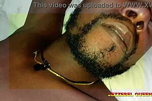 Mature Wet Pussy Rides Softkind's Monster Cock for Cumshot