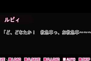 three beautiful kemonomimi mumma vampires become my roommates in vr world