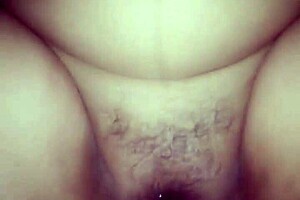 hey, indonesian bokep with my ex at new year's bash! pure heat!