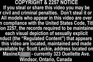 Feeling Excited As Cute Milf Cassiemua Reveals Her Black Lingerie And Naked Body