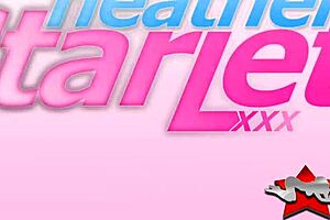 Cougar Babe and Latina Undressing, Clothes Ripped, Amazing Posing Naked?