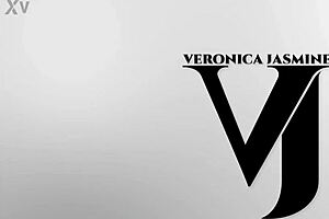 fat blonde bbw milf casually plays with her ass and pussy, showing off those big tits in a relaxed trailer vibe