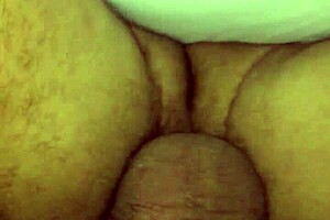 he meets a real milf on tinder for the first time and fucks her roughly