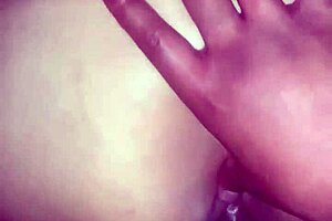 Seductive Best Friend's Mom Mature Milf