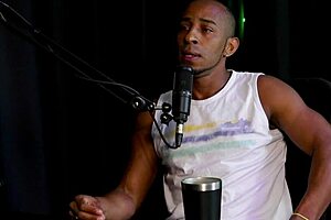 I made hard POV scenes with a tattooed teen, so beautiful and intense