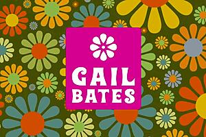 biggest fan pays for creampie, husband enjoys sloppy seconds with fat wife