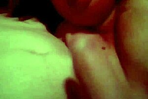 i love hot step mom blowjob sunday 20 april 2025