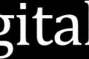 Surprise maman en train de baiser mon copain, alors je me suis jointe
