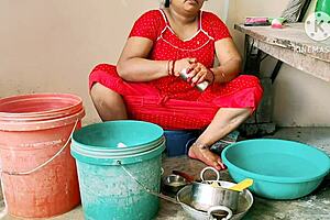 Desi moms fucking neighbour boys hard?