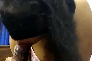 Bbw Patricia9ja1 Gets Fucked by Bang King Empire in Outdoor Group Sucking and Pussy Action!