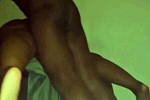 Bbc makes thick stepmom cum hard.