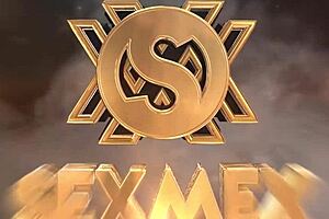 first anal of busty lore sexlove