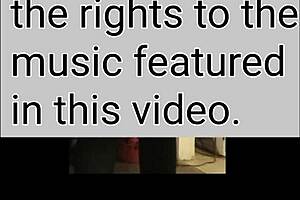 Fat milf stripteases and oils her body