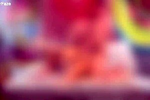 Fucking hot milf Anyaxo, links in comments for milf star.