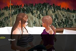 my new family adventures in episode 93