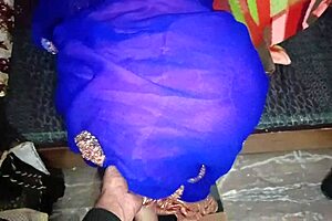 hurry up and fuck my ass and pussy before boyfriend gets home