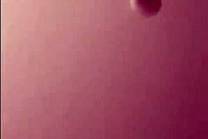 pawg marcy diamond at sex party with virgo going wild 😈