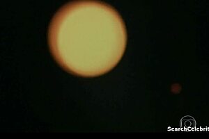 I am Paolla Oliveira showing my big tits.