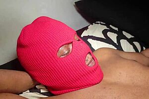 the bbc breaks my pussy, then i eat his cum