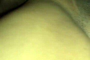 COJIENDO AMIGA LATINA MOMMY GIRLFRIEND!!