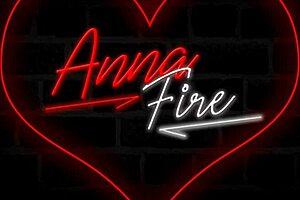 A Creampie For A Stepmother Without Contraceptives